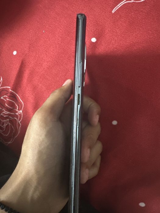 Telefon de vanzare Honor Magic6 lite 5G