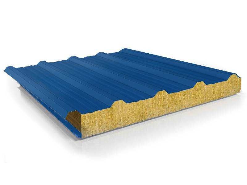 Сэндвич панели | Сендвич панель | Sendvich panel | Доставка! | SD-140