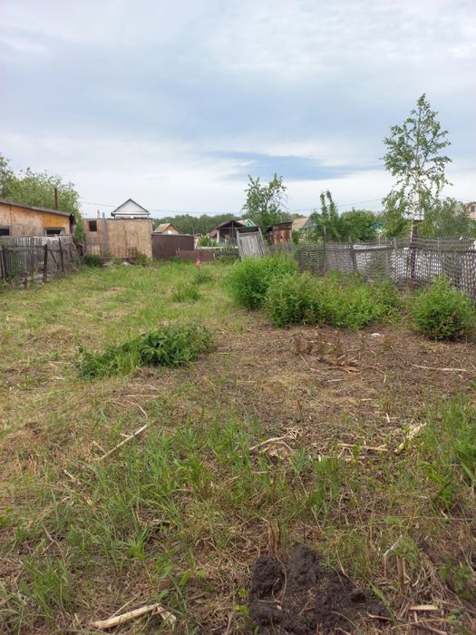 Продам дачу со. Комета