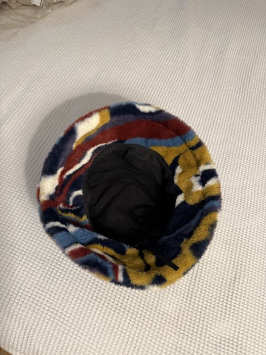 Шапки тедди