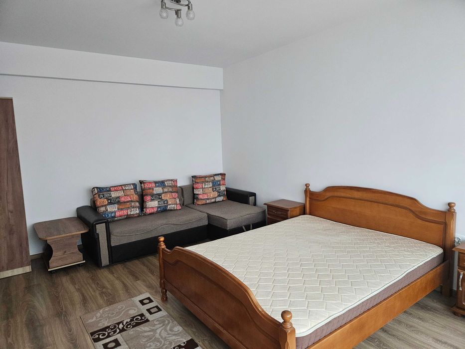 Apartament – Iasi - Vedere 3