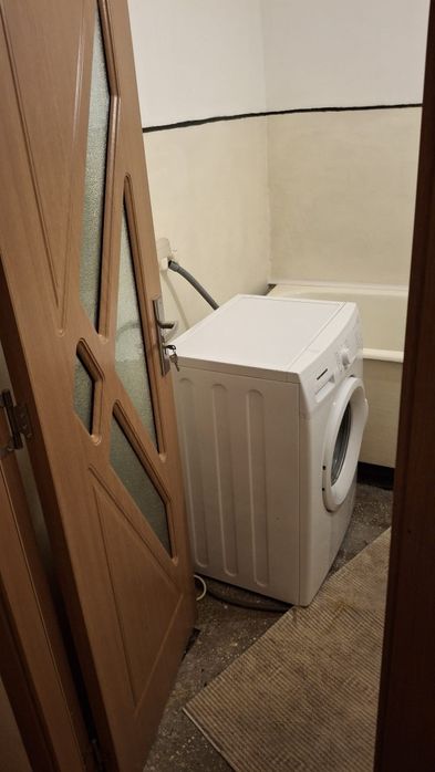 Inchiriere garsoniera Lapus