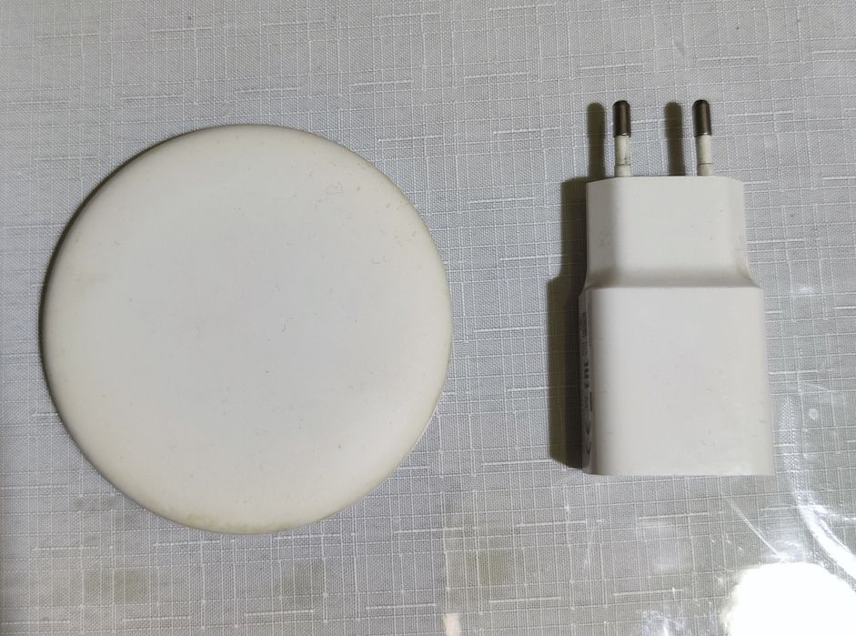 Xiaomi Mi MIX 3, В рабочем состоянии!