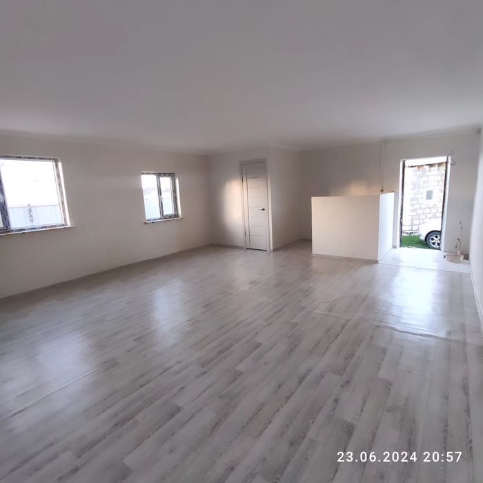 Ремонт квартир и Домов