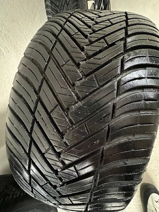 Diska balon sotiladi