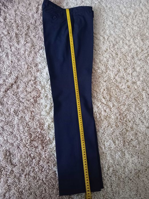 Vand costum baieti expresiv