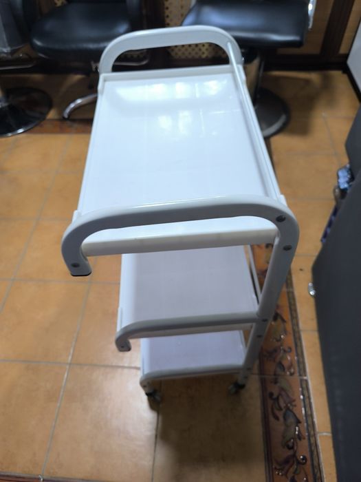 Продам срочно Помощник