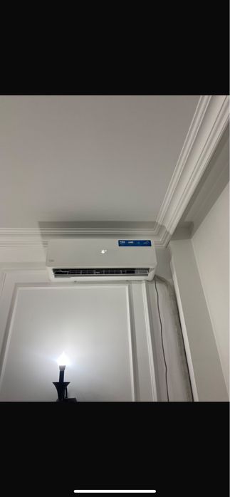 Кандиор орнатамыз