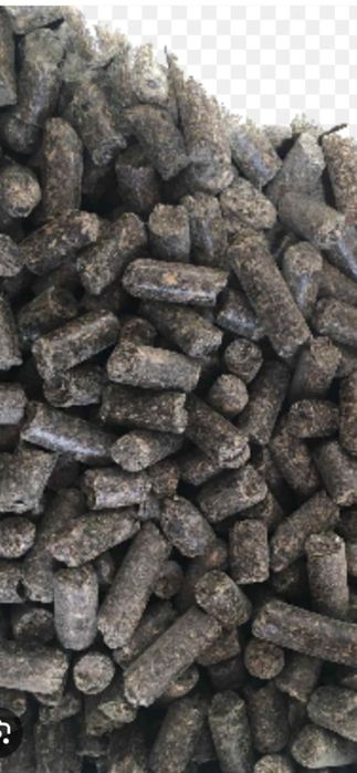 Vând strot de Floarea Soarelui