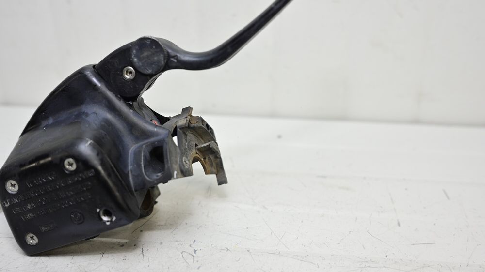 Pompa Frana Fata Cu Maneta BMW R1200RT 2005 - 2009 K26