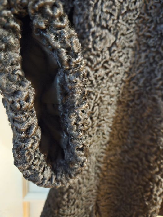 пуховик 60 размер, шуба 48-52