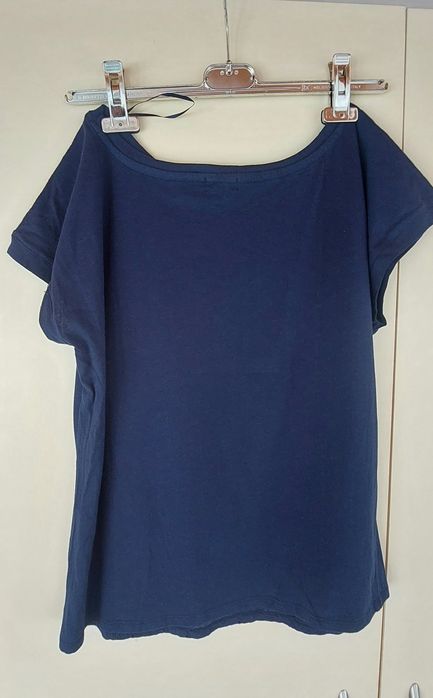 Потник U.S.Polo Assn. оригинален