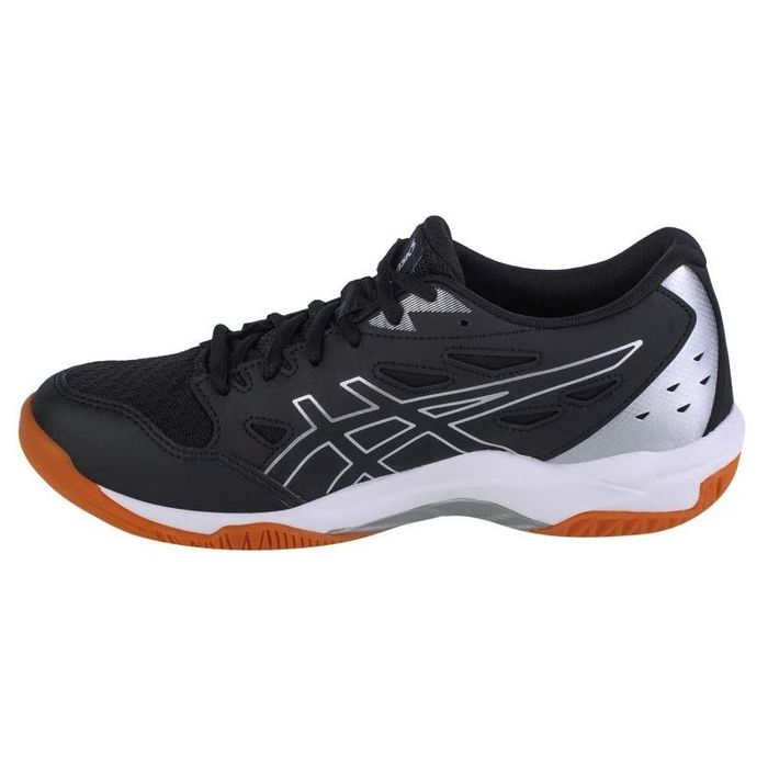 Vand adidasi  Noi Nepurtati Asics Gel Rocket 11 dama masura 37
