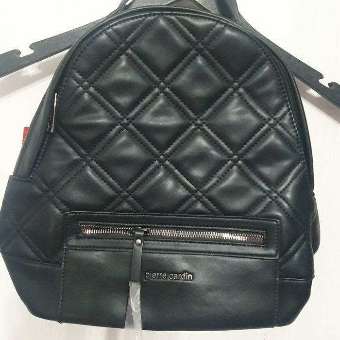Geanta ,rucsac Pierre Cardin