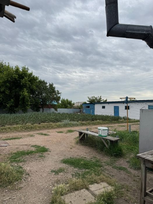 Продам частный дом