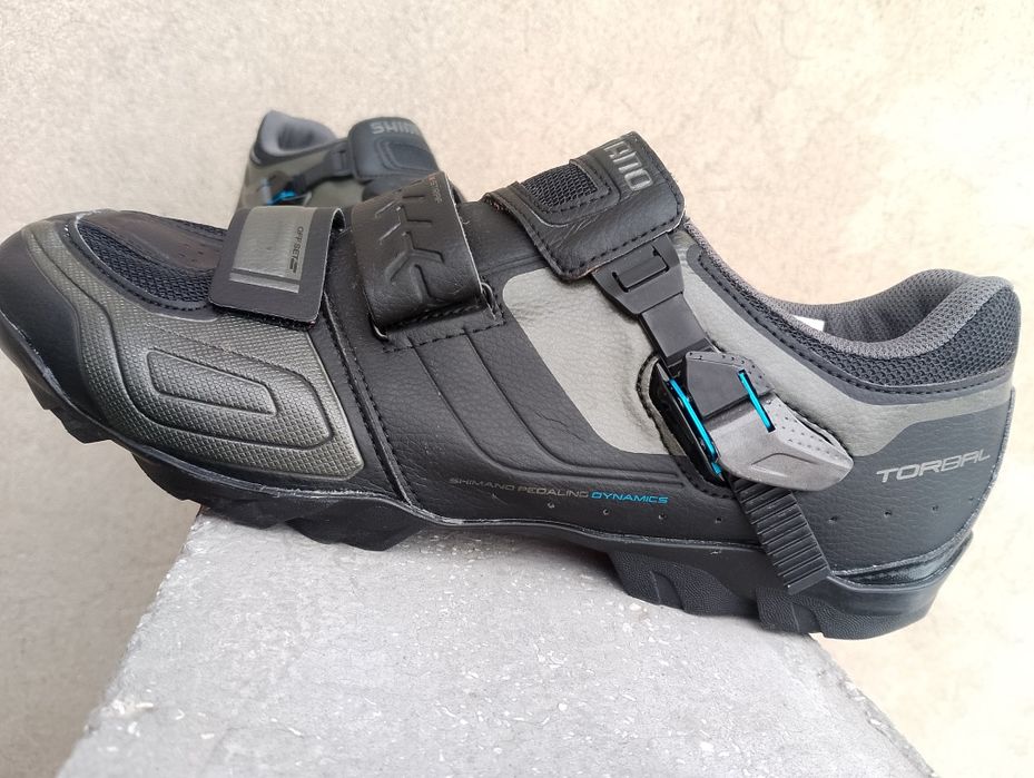 Вело обувки  Shimano SH-M089 номер 46