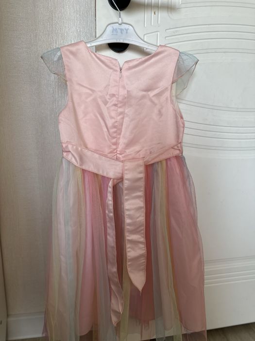 Нарядные платья не дорого!