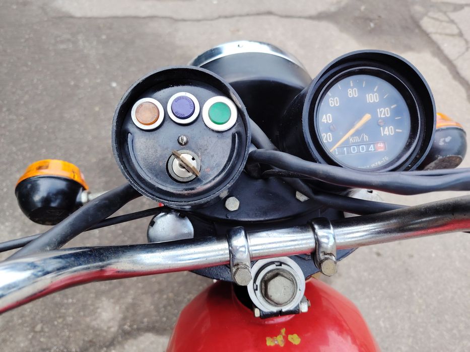 Минск/Minsk  125