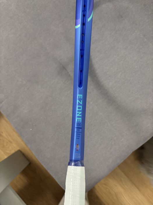 Racheta tenis Yonex Ezone 100