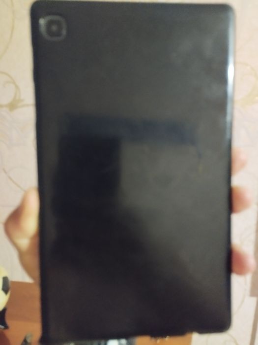 Продам телефоны б/у