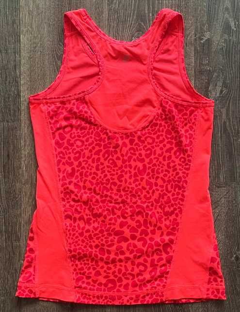 Maieu sport H&M (marime XS)