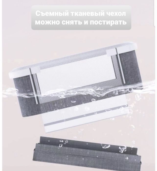 Манеж-кровать. Манеж. Кровать 0-3 лет.