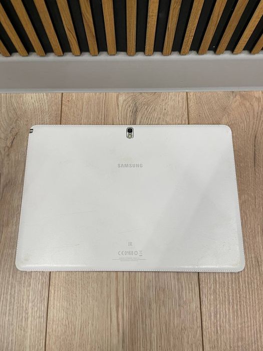 Продам Samsung Планшет