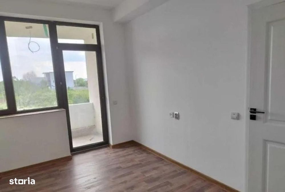 Casă P+1+Mansardă | Sector 5 – | 110 mp+ curte 45 mp | Parcare inclusă