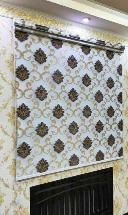 Жалюзи Доступные цены !Ваш выбор качество !