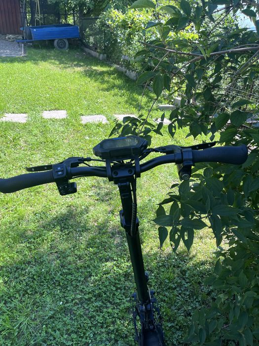 Vand kukirin g2 max in stare perfecta sau schimb cu ausom dt2 pro sau l2 max
