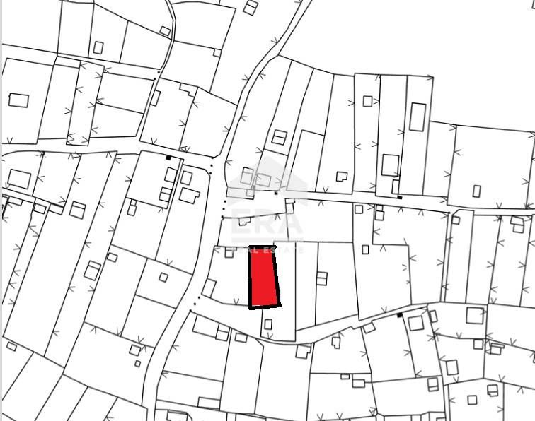 Продава се Парцел в Хасково, Орфей - 500 кв.м за 41 €/кв.м - Снимка #1