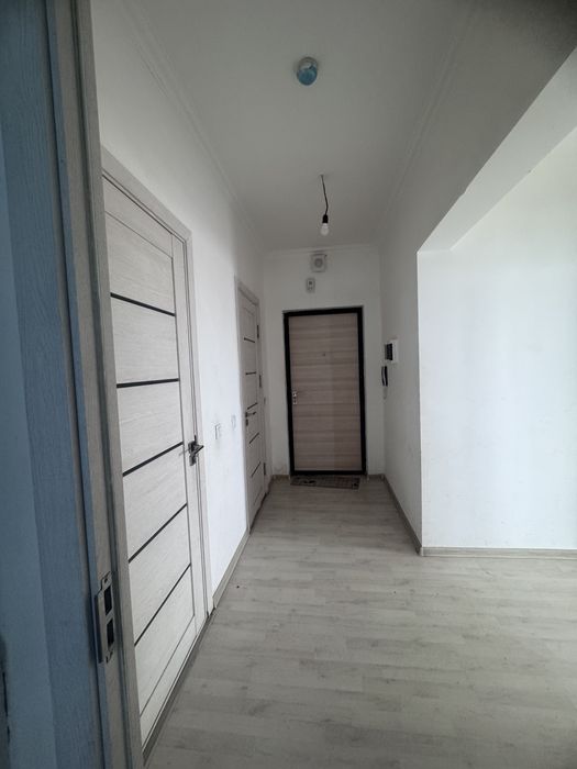 Yashnobod Olmosda ijaraga kvartira beriladi Oilaga