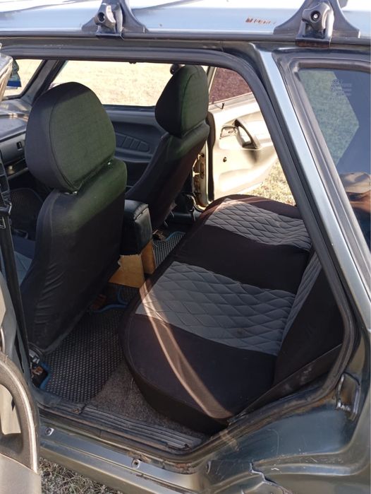 Ваз2115 сатылады