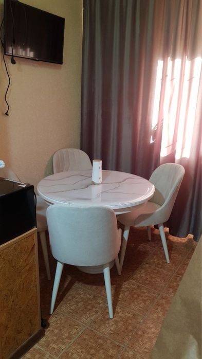 2 х комнатная квартира переделанная в 3 в