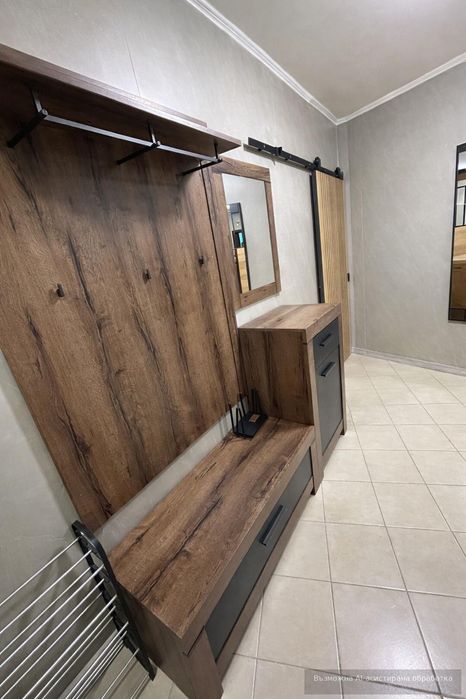 Дава се под наем Тристаен апартамент в София, Левски Г - 100 кв.м за 899 € - Снимка #11