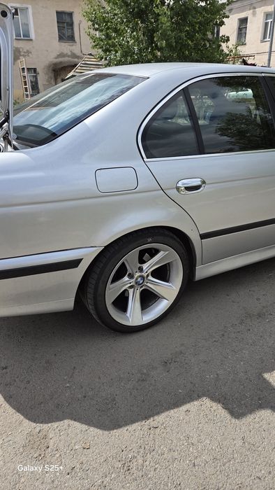 Продам казаны (128 стиль)