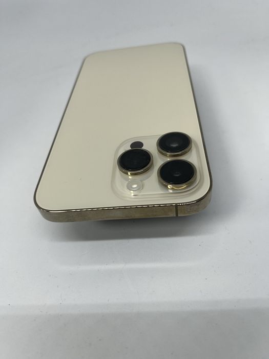 Ip 14 pro max 256 imei 71867 Pintel.kz