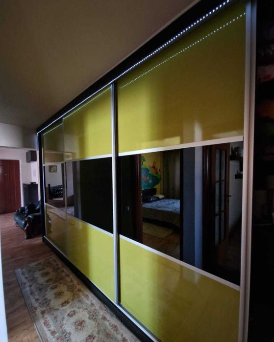 Apartament de vanzare