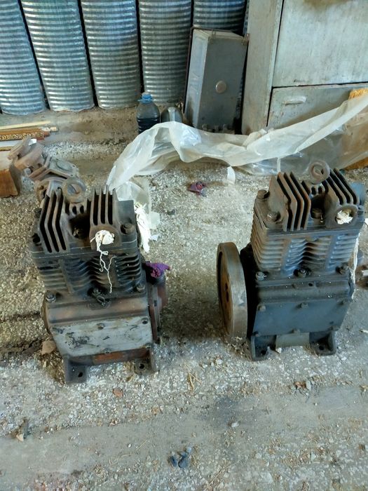 Срочно продам двигатели для станков