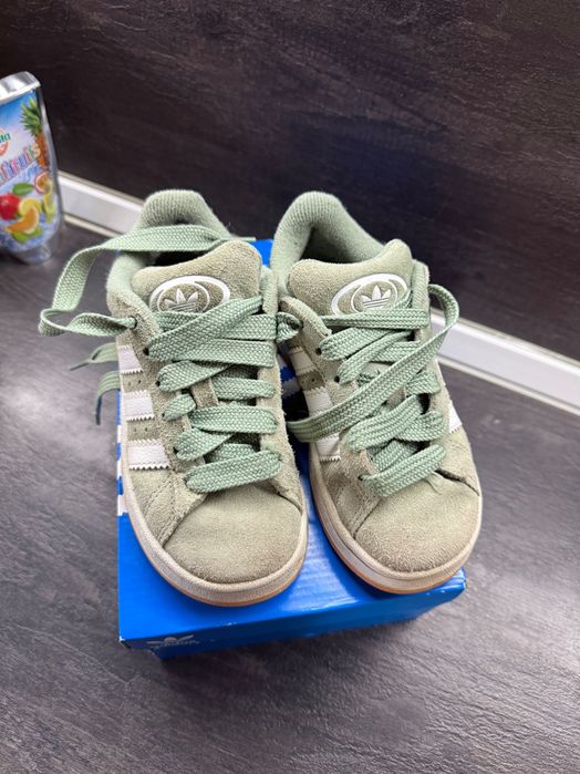 Обувки Adidas 29 номер