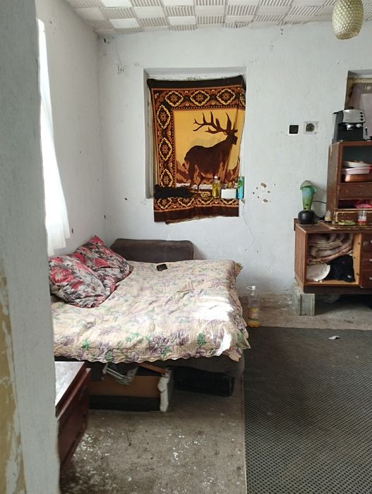 Продава се Къща в с. Нова Черна, Област Силистра - 101 кв.м за 157 €/кв.м - Снимка #7