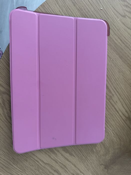 Husa ipad 11 A16