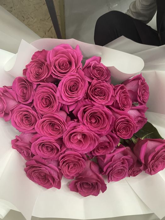 Алатындар бармаааааааааааааааааааааааааааа 7000мын тенге