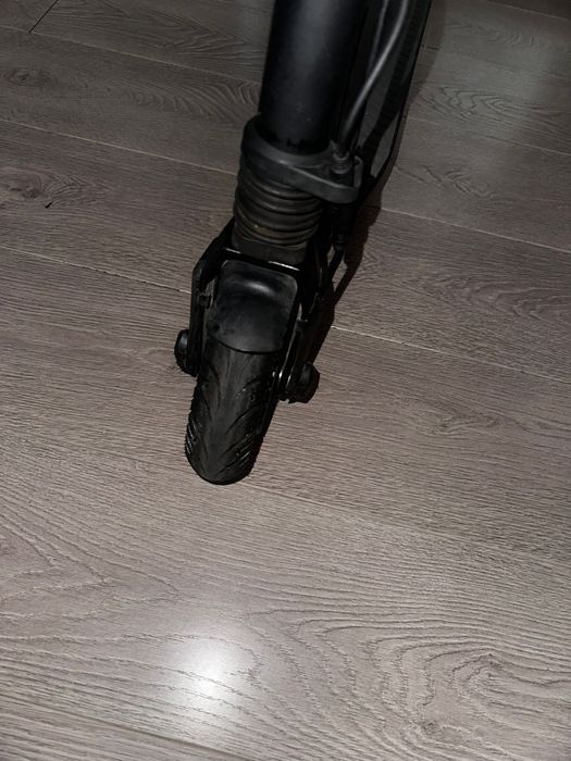 Trotineta Etwow Gt Sl 2021