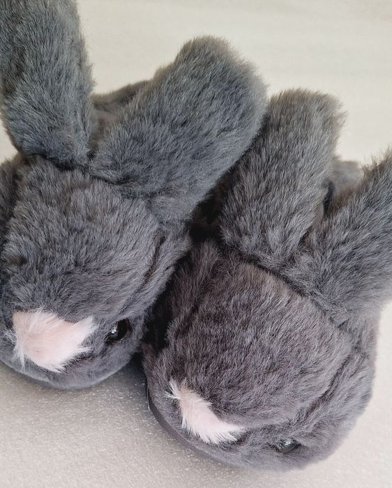 Damashniy tapichkachalar, bolalar uchun