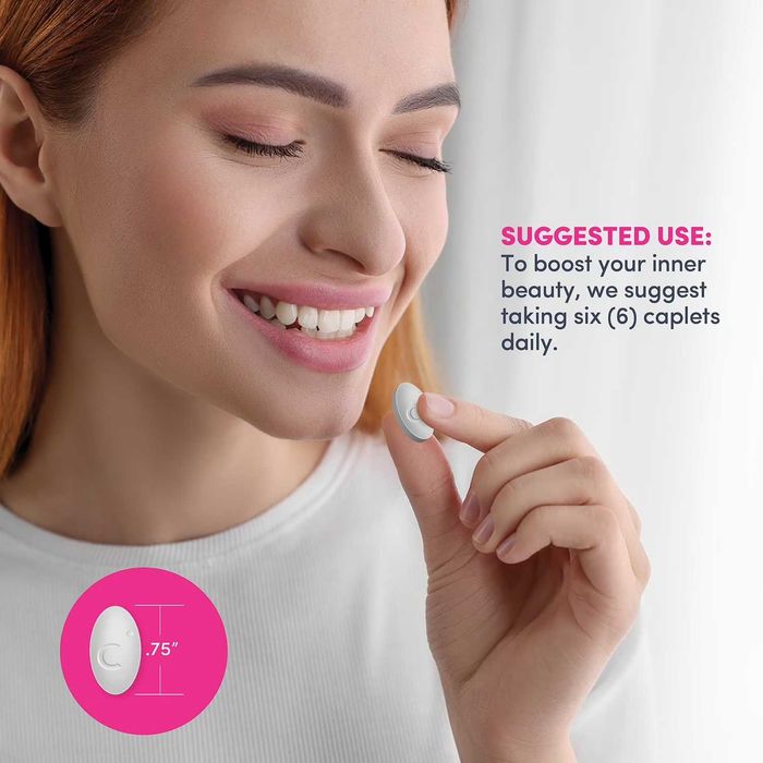 Коллаген NeoCell 360таб. Super Collagen+ C+ биотин+ протеин США