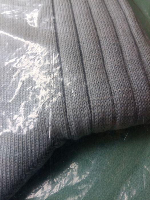 Чорапи от социализма