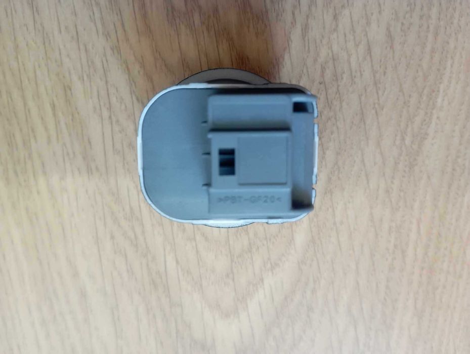 Ключ, настройка на огледалата за  Skoda, Audi, VW, Seat