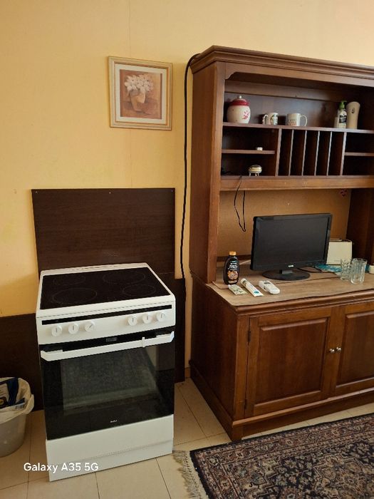 Дава се под наем Едностаен апартамент в София, Овча купел 1 - 45 кв.м за 408 € - Снимка #3