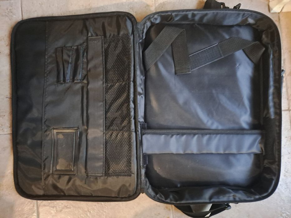 Чанти и куфар за лаптоп